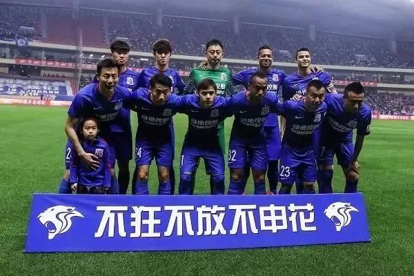 EPL S11：中国战队Tyloo不敌FaZe
