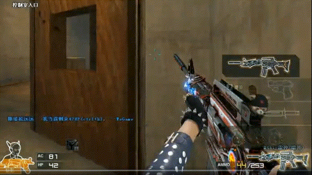 TI10中国区预选赛首日：4支S级战队全部晋级