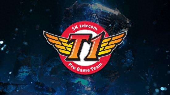 CSGO里约之路欧洲区比分：G2和Mouz均成功翻盘