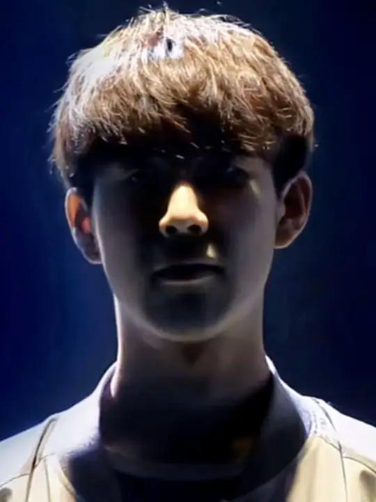 FlyQuest 被加冕为 LTA 2025 锦标赛的首个也是唯一的冠军