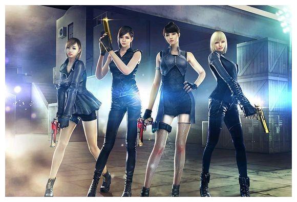 Partizan 以 s1mple 终结了 BC.Game 的连胜纪录