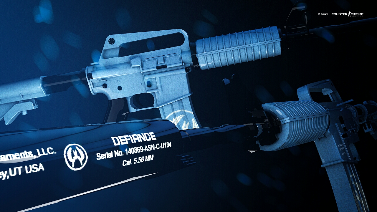 2025LPL春季赛常规赛赛程公布：揭幕战OMG vs TT