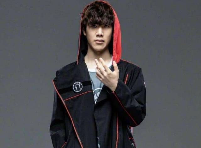 LPL有经纪人私下联系DK选手？DK官方：请勿通过非官方渠道咨询