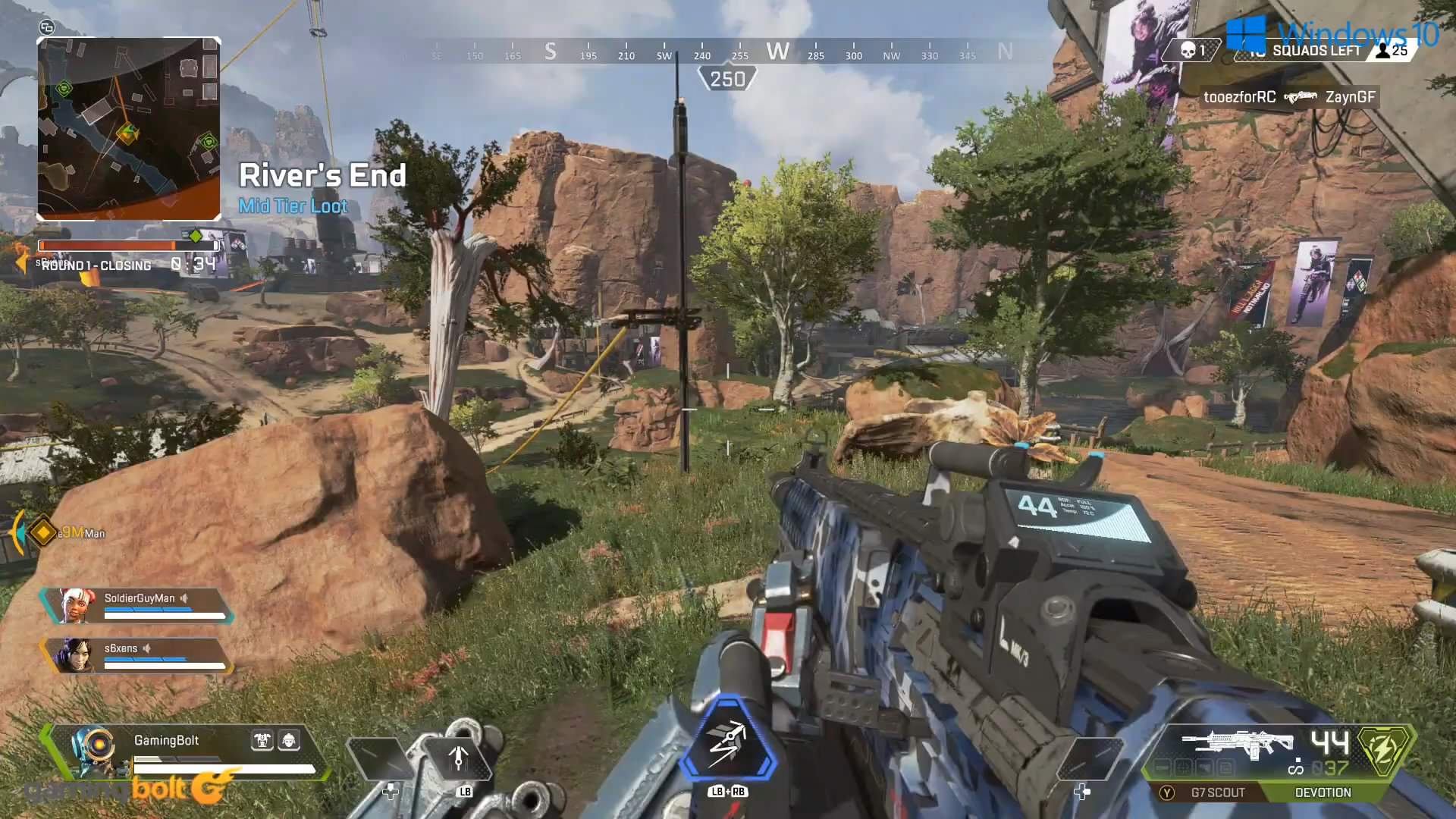 【前瞻】2025LPL春季赛，LNG vs OMG，SN vs WE