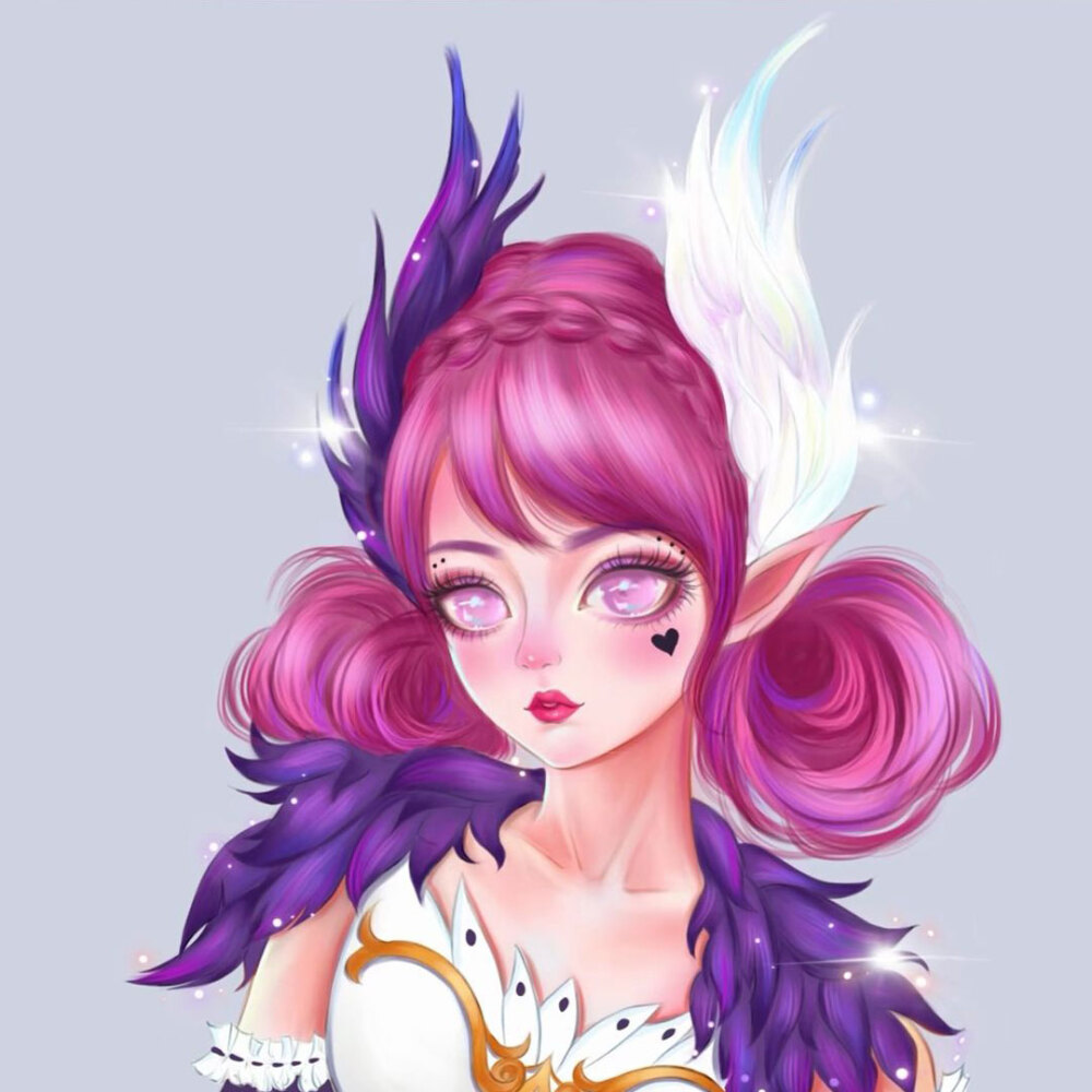 韩媒记者分享Tarzan采访：今年年初很艰难，重回赛场的每一场比赛都很珍贵