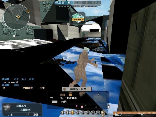 2月23日LPL春季赛赛程及首发名单