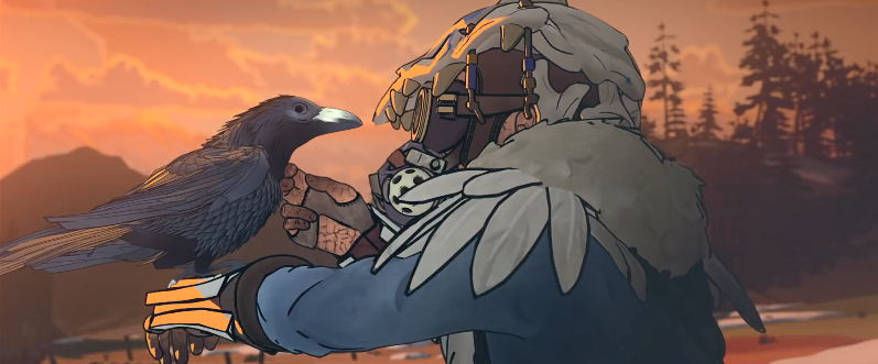 Oh My God 官方：打野 xiaofang （方哲宇）从今天开始以自由球员身份离队