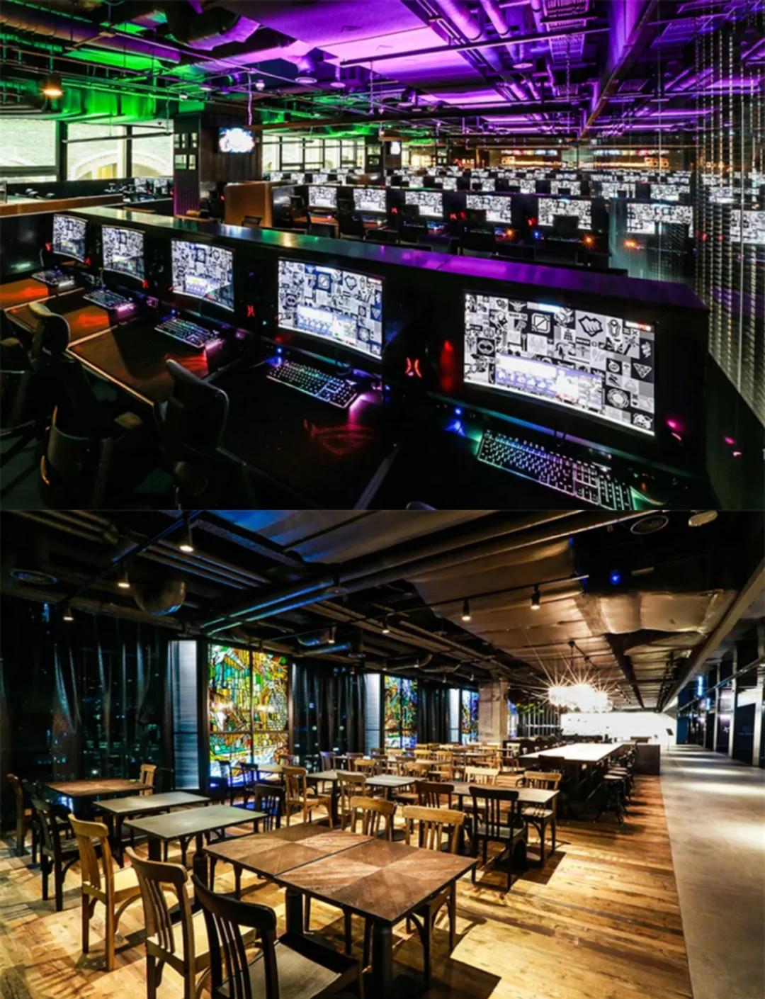 Ale ：觉得这场胜利来得有些晚了