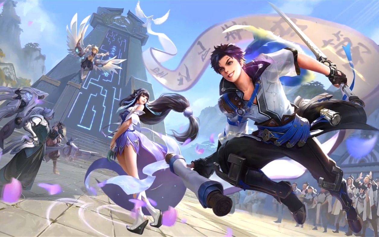 外媒评选各位置上的年度最佳阵容：EDG中野无缘