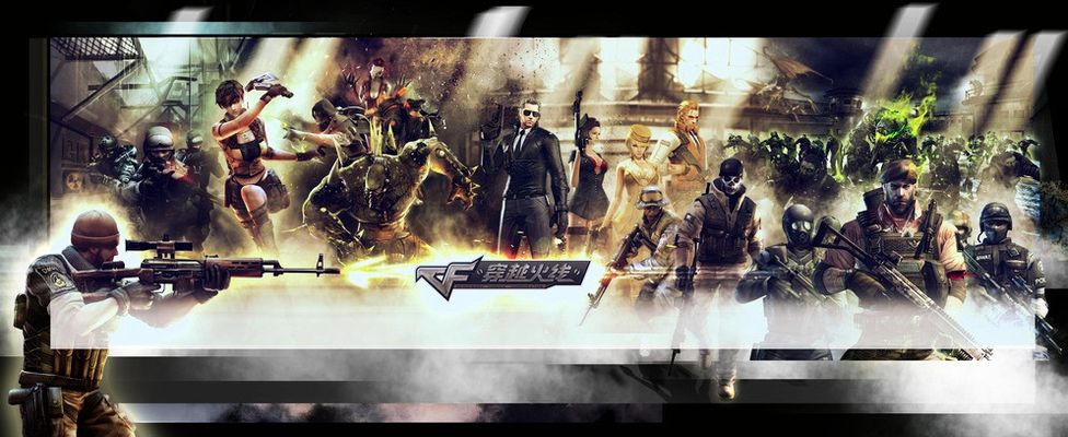 Meiko：不管FNC今天有没有赢T1 我都觉得他们是强队