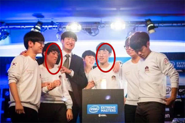 传闻：Reapered将成为 Karmine Corp 的新任主教练；