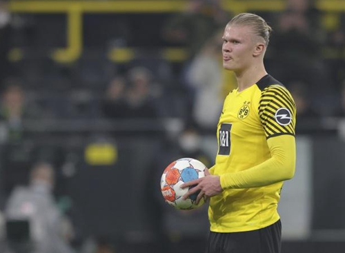 Mikko ＂xartE＂ Välimaa 是 Heimo 的新任主教练