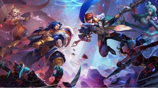 榜单17173热门游戏榜：《流放之路2》新版本德鲁伊将上线 《鸣潮》3.0实机公开