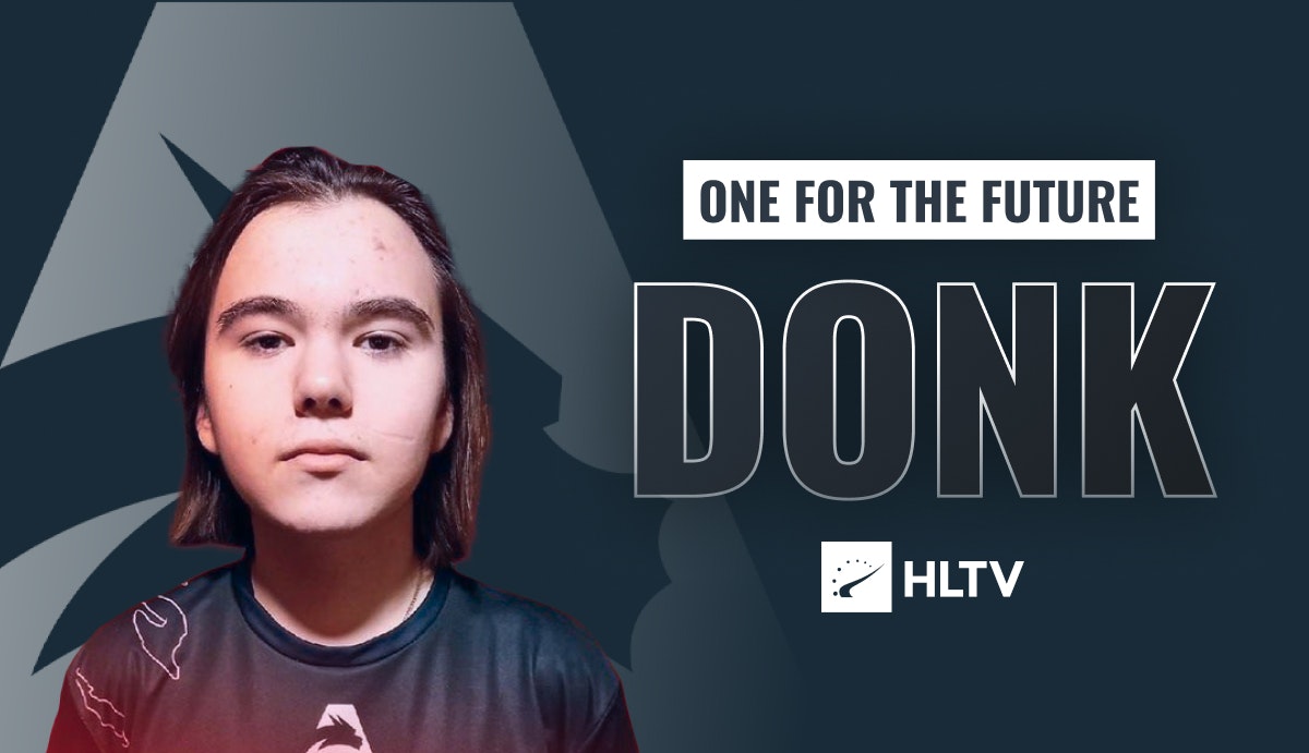 WE官方：前 Generation Gaming 、 Hanwha Life Esports 、 OKSavingsBank BRION 中路选手 Karis 正式加入团队