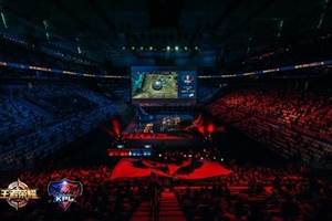 17岁的AD对阵 Ruler ，但惨遭击败！ Kiin Alola在底部支援， Generation Gaming 在巨大的劣势下反击获胜