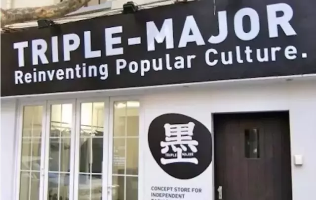 G2在 s1mple 上的传闻：“我们比他更关注年轻球员”