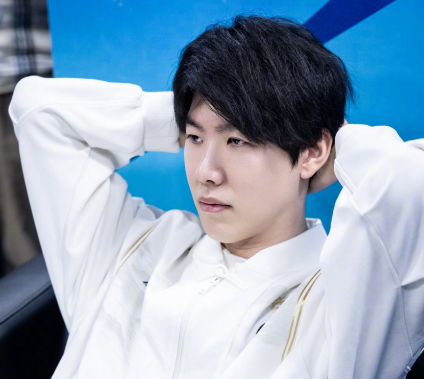 s1mple未来何去何从？