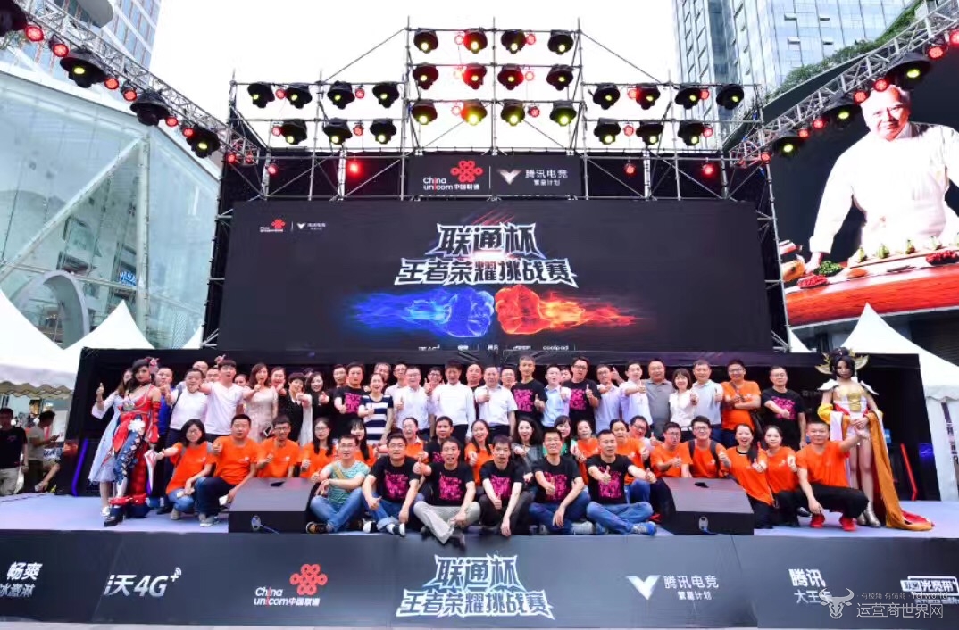 【战报】2025LPL春季赛JDG 2-0 LGD，Yagao两夺MVP助JDG取胜