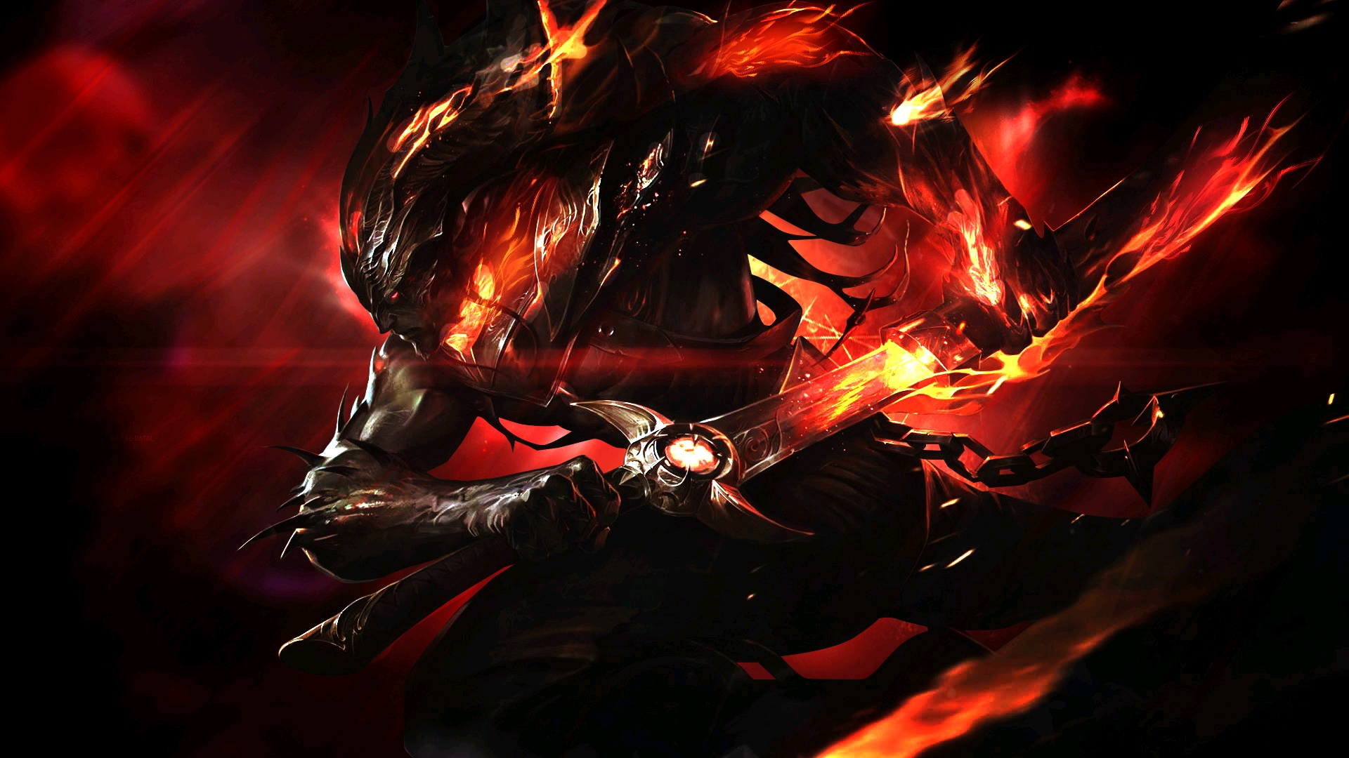 CSGO EPL S15：三连胜晋级 FaZe 2-1击败FURIA