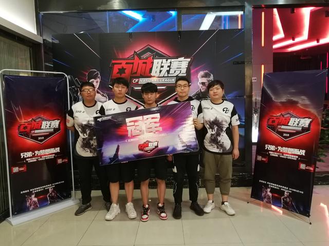 boaster 在 VCT EMEA 的助攻排行榜中领先