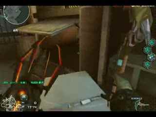 涉赌选手可能要重回LPL，这样的选手战队是否该接盘