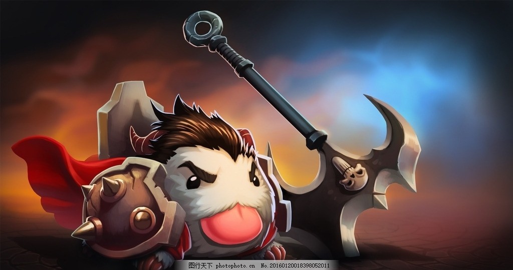 TT.Yaoyao总结赛季：有过重新回到赛场的激动，也有连败时的伤心