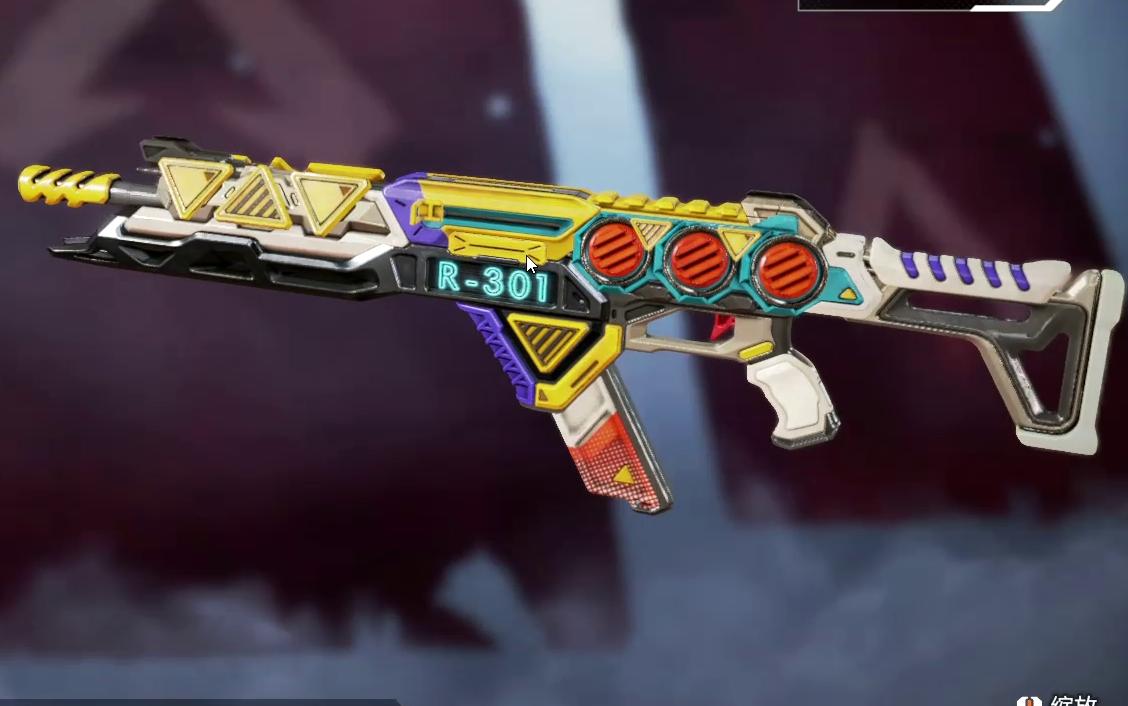 LCS赛区的FlyQuest战队今日官宣了S12冠军教头Ssong的加入，新赛季Ssong将担任Fly战队主教练