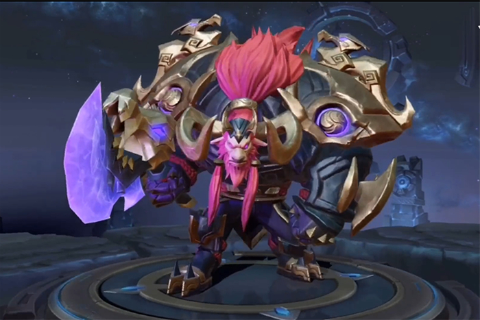 英媒爆料：2024年全球总决赛很可能在伦敦举办