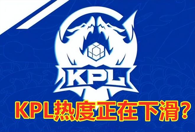尚可无