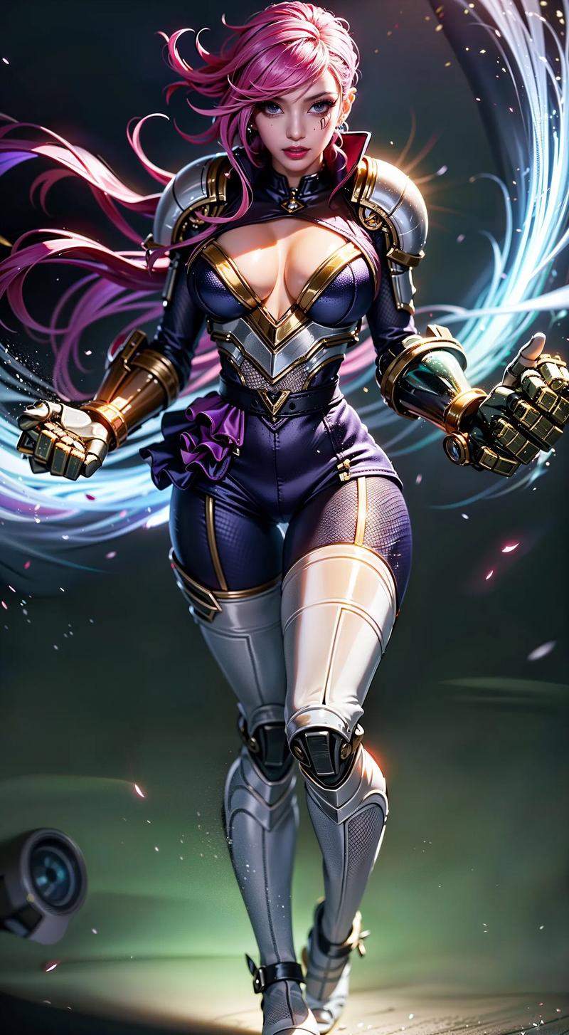 LEC官方公布了本赛季春季赛常规赛MVP的获奖人选