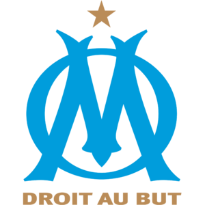 经沙场的