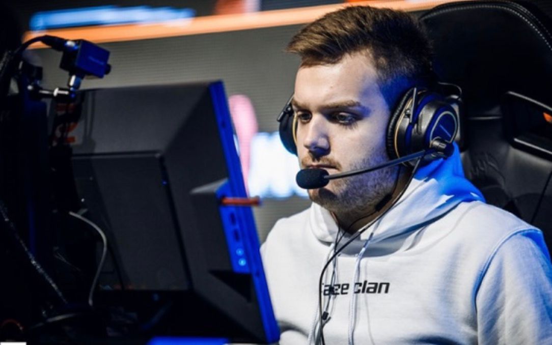 headtr1ck离开NIP后赛事rating从未低于1.00