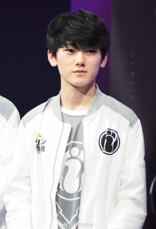 CSGO电子哥41杀刷新自己职业生涯纪录