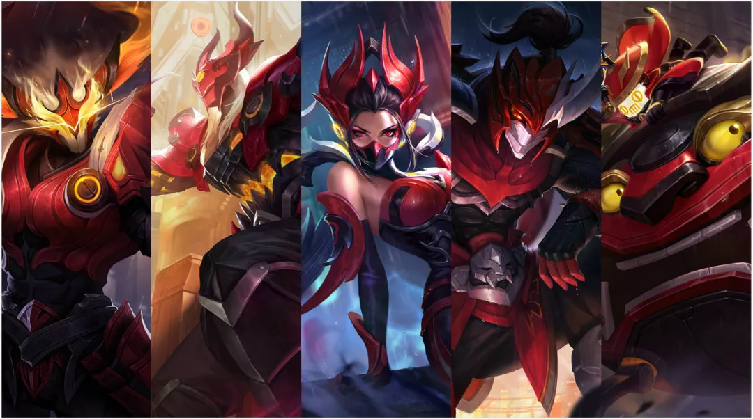 可能的转会 m0NESY 引发了情感风暴：玩家和专家谈论G2的失利