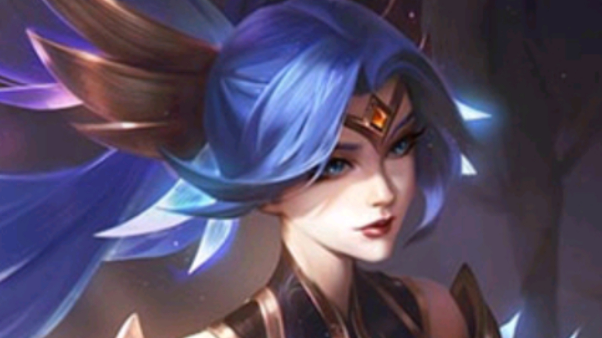 EMEA战队在VCT 2025：EMEA第二阶段总决赛前的表演赛中展示了他们的阵容