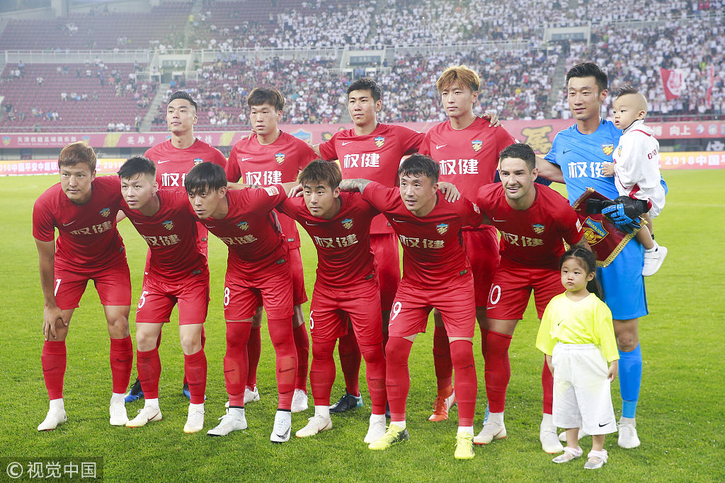 图僵