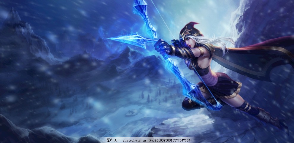 佛山GK确认进入2022KPL春季赛第二轮S／A卡位赛！