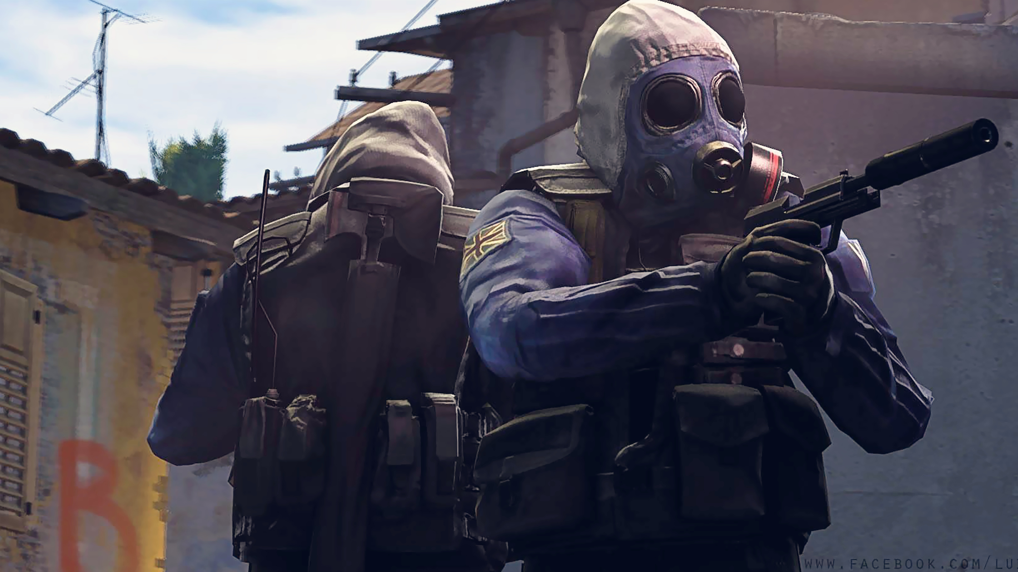 2025LCK春季赛第三周积分&POG排行榜