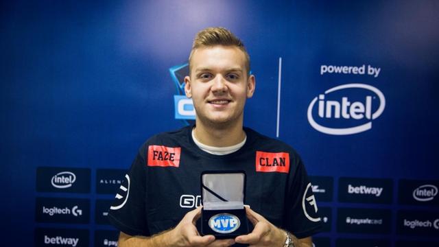 DRX 和 Talon Kick Off VCT 2025： Pacific Stage 1 以胜利开始