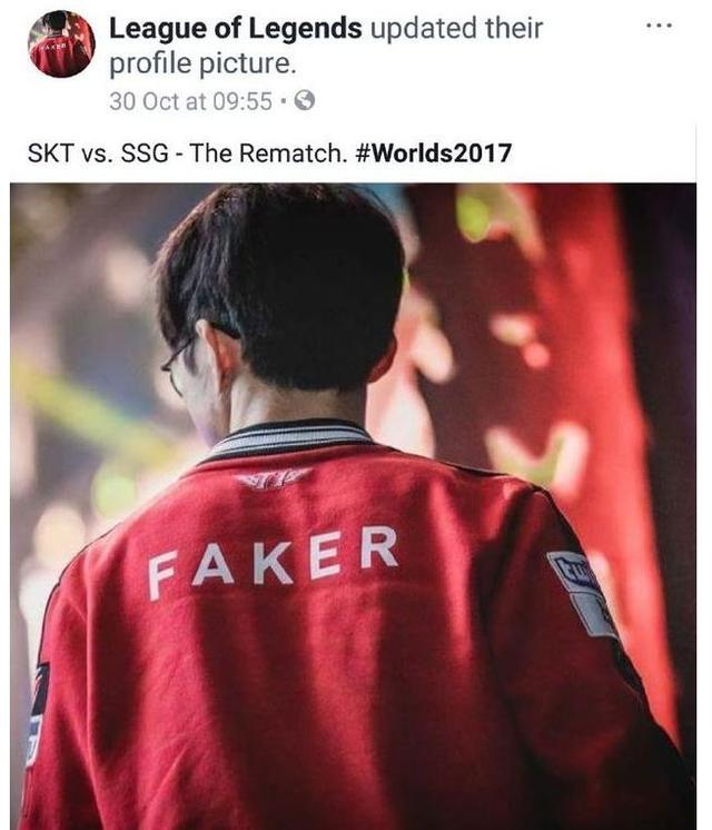 质量当然任