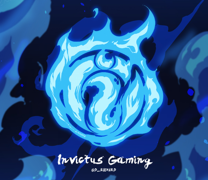 资讯《绝地求生》AI训练赛怎么打？ai训练赛介绍