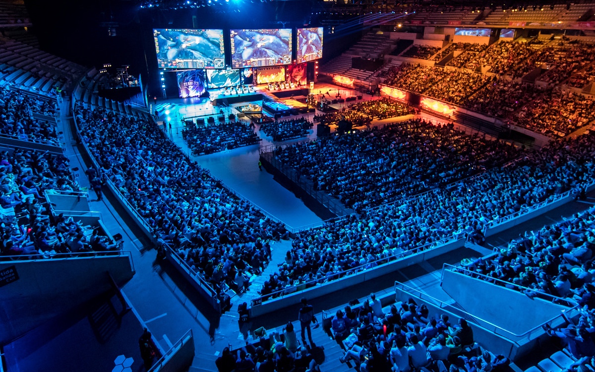 Mauisnake ：donk白给的话Spirit的获胜几率将大大降低