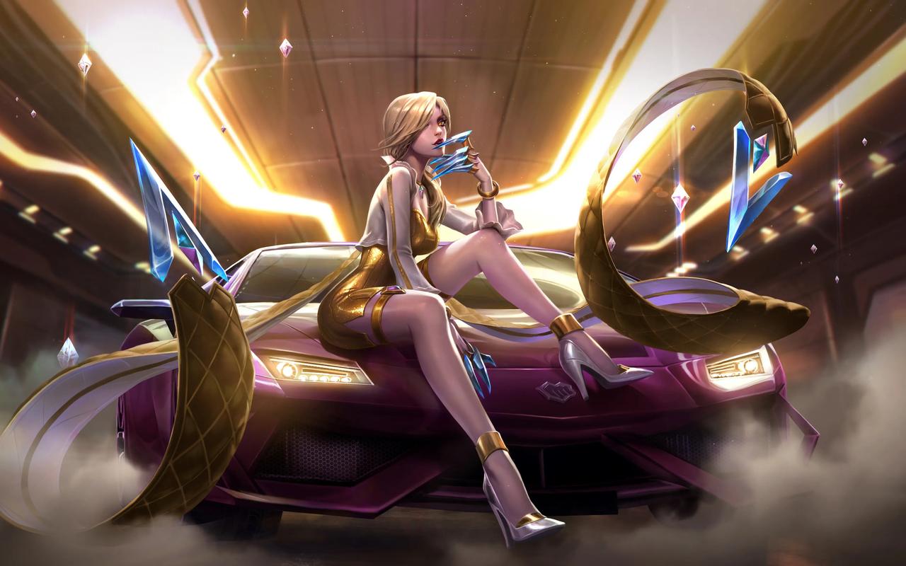 Legacy 被加冕为2025年CS亚洲锦标赛冠军