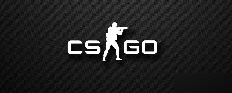 CSGO常青树，居然有三位选手连续参加17届Major