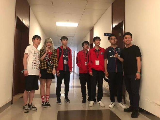 Jackinho 暂时退出 Metizport 专注于心理健康