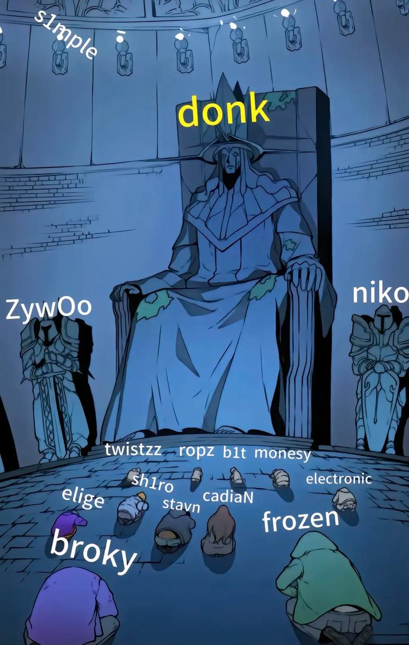 队友支