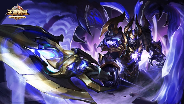 玩家自愿离开服务器滥用CS2经济——CCT赛事又一丑闻