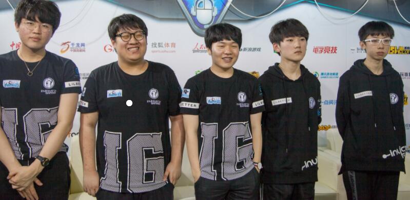 胜率