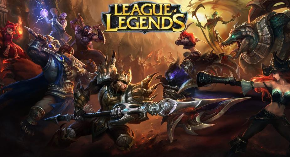 Fnatic 对阵 3DMAX , Legacy vs FUT 在 CS 亚洲锦标赛 2025 四分之一决赛