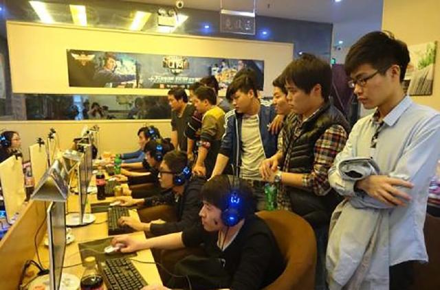 RA官宣德杯名单：Cube、Leyan、Strive、Assum、南风主力出场